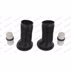 Kit di protezione dalla polvere, ammortizzatore MONROE PK113 - Vista aggiuntiva 10