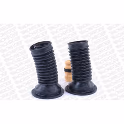 Kit di protezione dalla polvere, ammortizzatore MONROE PK113 - Vista aggiuntiva 5