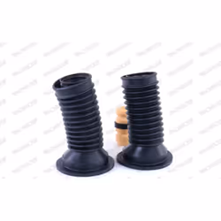 Kit di protezione dalla polvere, ammortizzatore MONROE PK113 - Vista aggiuntiva 7