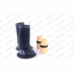 Kit di protezione dalla polvere, ammortizzatore MONROE PK113 - Vista aggiuntiva 8
