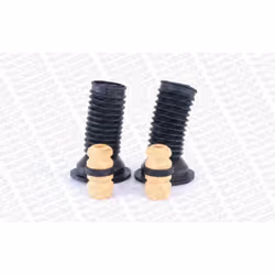 Kit di protezione dalla polvere, ammortizzatore MONROE PK113 - Vista aggiuntiva 9