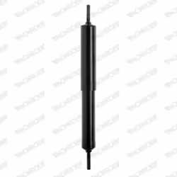 Ammortizzatore MONROE B1287