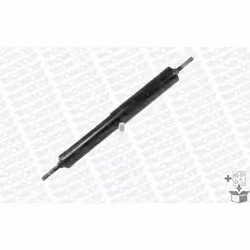 Ammortizzatore MONROE B1287