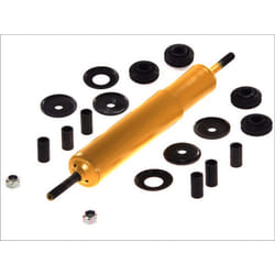 Ammortizzatore MONROE B1288