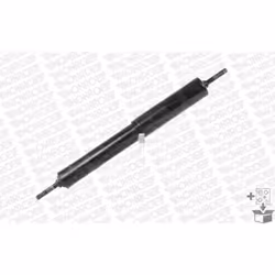 Ammortizzatore MONROE B1288