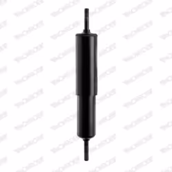 Ammortizzatore MONROE B5301