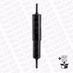 Ammortizzatore MONROE B5301