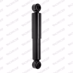 Ammortizzatore MONROE B5302