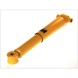 Ammortizzatore MONROE T1276