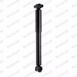 Ammortizzatore MONROE T1276