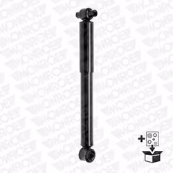 Ammortizzatore MONROE T1276