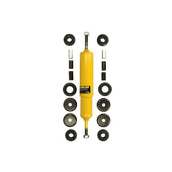Ammortizzatore MONROE B1290