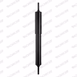 Ammortizzatore MONROE B1290