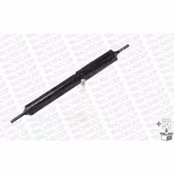 Ammortizzatore MONROE B1290