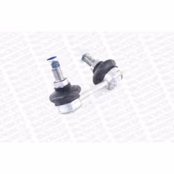 Asta/puntone, stabilizzatore MONROE L28601 - Vista aggiuntiva 4
