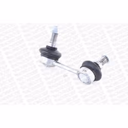 Asta/puntone, stabilizzatore MONROE L28601 - Vista aggiuntiva 5