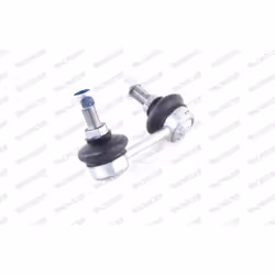 Asta/puntone, stabilizzatore MONROE L28601 - Vista aggiuntiva 6
