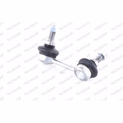 Asta/puntone, stabilizzatore MONROE L28601 - Vista aggiuntiva 7