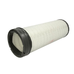 Filtro aria MANN-FILTER CF 17 006