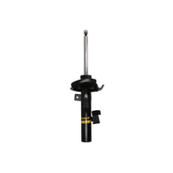 Ammortizzatore MONROE G8805