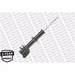 Ammortizzatore MONROE G7287