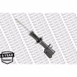 Ammortizzatore MONROE G7287 - Vista aggiuntiva 4