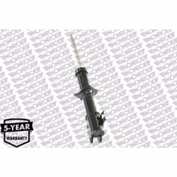 Ammortizzatore MONROE G7287 - Vista aggiuntiva 5
