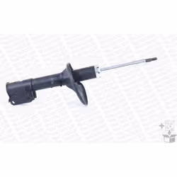 Ammortizzatore MONROE 71435 - Vista aggiuntiva 11