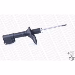 Ammortizzatore MONROE 71435 - Vista aggiuntiva 6