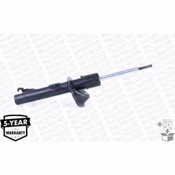 Ammortizzatore MONROE G7301 - Vista aggiuntiva 4