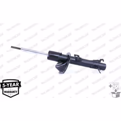 Ammortizzatore MONROE G7301 - Vista aggiuntiva 7