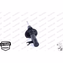 Ammortizzatore MONROE G7301 - Vista aggiuntiva 8