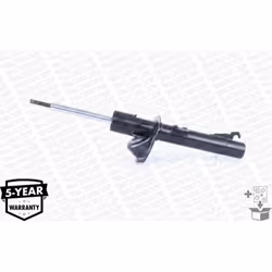 Ammortizzatore MONROE G7302 - Vista aggiuntiva 10
