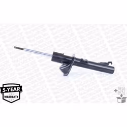 Ammortizzatore MONROE G7302 - Vista aggiuntiva 5