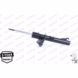 Ammortizzatore MONROE G7302 - Vista aggiuntiva 7