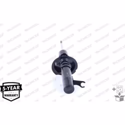 Ammortizzatore MONROE G7302 - Vista aggiuntiva 8