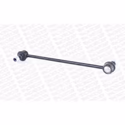Asta/puntone, stabilizzatore MONROE L13613 - Vista aggiuntiva 4
