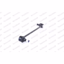 Asta/puntone, stabilizzatore MONROE L13613 - Vista aggiuntiva 5