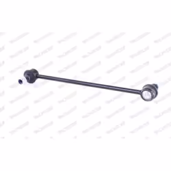 Asta/puntone, stabilizzatore MONROE L13613 - Vista aggiuntiva 6