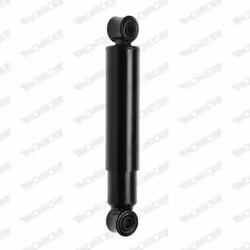 Ammortizzatore MONROE T5309