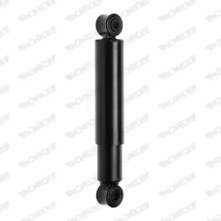 Ammortizzatore MONROE T5310