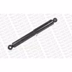 Ammortizzatore MONROE T5310