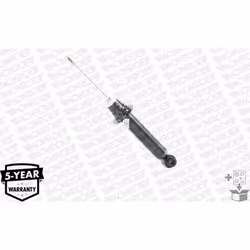 Ammortizzatore MONROE G2216 - Vista aggiuntiva 4