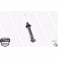 Ammortizzatore MONROE G2216 - Vista aggiuntiva 5