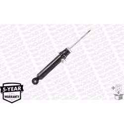 Ammortizzatore MONROE G2216 - Vista aggiuntiva 6