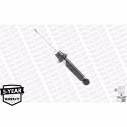 Ammortizzatore MONROE G2216 - Vista aggiuntiva 7