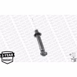 Ammortizzatore MONROE G2216 - Vista aggiuntiva 8