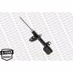 Ammortizzatore MONROE G7292 - Vista aggiuntiva 4