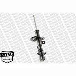 Ammortizzatore MONROE G7292 - Vista aggiuntiva 5