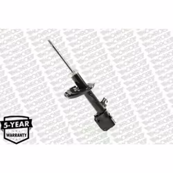Ammortizzatore MONROE G7293 - Vista aggiuntiva 4